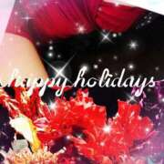 ヒメ日記 2025/12/22 23:20 投稿 大月 ひかり 一夜妻　大阪ミナミ店