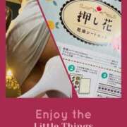 ヒメ日記 2025/12/26 21:24 投稿 大月 ひかり 一夜妻　大阪ミナミ店