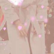 ヒメ日記 2025/12/28 23:54 投稿 大月 ひかり 一夜妻　大阪ミナミ店