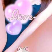 ヒメ日記 2026/01/02 21:14 投稿 大月 ひかり 一夜妻　大阪ミナミ店