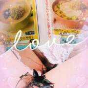 ヒメ日記 2026/01/15 09:04 投稿 大月 ひかり 一夜妻　大阪ミナミ店