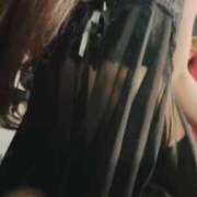 ヒメ日記 2026/01/17 13:27 投稿 大月 ひかり 一夜妻　大阪ミナミ店