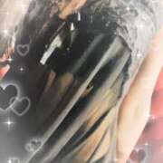 ヒメ日記 2026/01/17 13:44 投稿 大月 ひかり 一夜妻　大阪ミナミ店