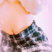 ヒメ日記 2026/01/18 08:44 投稿 大月 ひかり 一夜妻　大阪ミナミ店