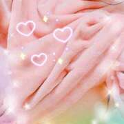 ヒメ日記 2026/01/21 21:24 投稿 大月 ひかり 一夜妻　大阪ミナミ店