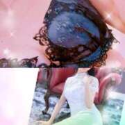 ヒメ日記 2026/01/22 09:34 投稿 大月 ひかり 一夜妻　大阪ミナミ店