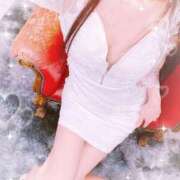 ヒメ日記 2026/01/23 08:24 投稿 大月 ひかり 一夜妻　大阪ミナミ店