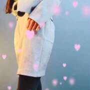 ヒメ日記 2026/01/24 20:44 投稿 大月 ひかり 一夜妻　大阪ミナミ店