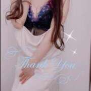 ヒメ日記 2026/01/29 18:34 投稿 大月 ひかり 一夜妻　大阪ミナミ店