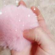 ヒメ日記 2026/02/01 20:34 投稿 大月 ひかり 一夜妻　大阪ミナミ店