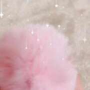 ヒメ日記 2026/02/02 21:14 投稿 大月 ひかり 一夜妻　大阪ミナミ店