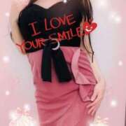 ヒメ日記 2026/02/04 21:37 投稿 大月 ひかり 一夜妻　大阪ミナミ店