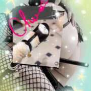 ヒメ日記 2026/02/09 21:44 投稿 大月 ひかり 一夜妻　大阪ミナミ店