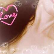 ヒメ日記 2026/02/12 10:34 投稿 大月 ひかり 一夜妻　大阪ミナミ店