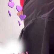 ヒメ日記 2026/02/12 11:54 投稿 大月 ひかり 一夜妻　大阪ミナミ店