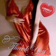 ヒメ日記 2026/02/13 23:09 投稿 大月 ひかり 一夜妻　大阪ミナミ店