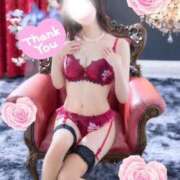 ヒメ日記 2026/02/19 22:04 投稿 大月 ひかり 一夜妻　大阪ミナミ店