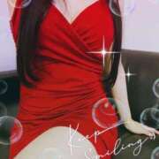 ヒメ日記 2026/02/22 23:44 投稿 大月 ひかり 一夜妻　大阪ミナミ店