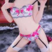 ヒメ日記 2026/02/23 10:04 投稿 大月 ひかり 一夜妻　大阪ミナミ店