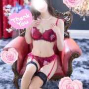 ヒメ日記 2026/02/23 13:54 投稿 大月 ひかり 一夜妻　大阪ミナミ店