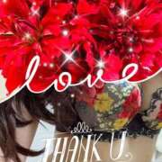 ヒメ日記 2026/02/24 00:04 投稿 大月 ひかり 一夜妻　大阪ミナミ店