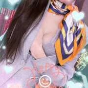 ヒメ日記 2026/02/26 09:14 投稿 大月 ひかり 一夜妻　大阪ミナミ店