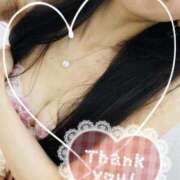 ヒメ日記 2026/02/26 16:14 投稿 大月 ひかり 一夜妻　大阪ミナミ店