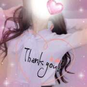 大月 ひかり ♡2/26ありがとう♡Ｊ様 一夜妻　大阪ミナミ店