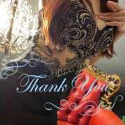 ヒメ日記 2026/03/01 10:04 投稿 大月 ひかり 一夜妻　大阪ミナミ店