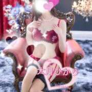 ヒメ日記 2026/03/02 22:38 投稿 大月 ひかり 一夜妻　大阪ミナミ店