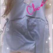 ヒメ日記 2026/03/08 10:24 投稿 大月 ひかり 一夜妻　大阪ミナミ店