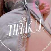 ヒメ日記 2026/03/09 00:34 投稿 大月 ひかり 一夜妻　大阪ミナミ店