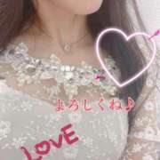 ヒメ日記 2026/03/12 09:24 投稿 大月 ひかり 一夜妻　大阪ミナミ店