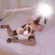 ヒメ日記 2026/03/15 12:34 投稿 大月 ひかり 一夜妻　大阪ミナミ店