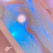 ヒメ日記 2026/04/05 13:14 投稿 大月 ひかり 一夜妻　大阪ミナミ店