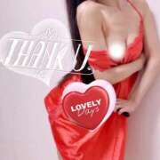 大月 ひかり ❤️アリスの日❤️ 一夜妻　大阪ミナミ店