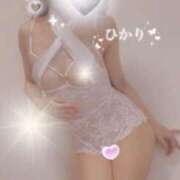 ヒメ日記 2026/05/23 20:14 投稿 大月 ひかり 一夜妻　大阪ミナミ店