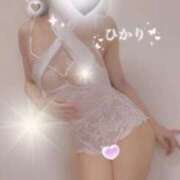 大月 ひかり ⭐️ひかり♡ 一夜妻　大阪ミナミ店