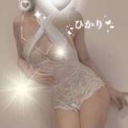 ヒメ日記 2026/06/07 09:04 投稿 大月 ひかり 一夜妻　大阪ミナミ店