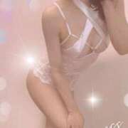ヒメ日記 2026/06/23 23:54 投稿 大月 ひかり 一夜妻　大阪ミナミ店