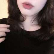 ヒメ日記 2025/01/24 16:19 投稿 香椎 ちとせ 一夜妻　大阪ミナミ店