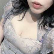 ヒメ日記 2025/01/28 12:09 投稿 香椎 ちとせ 一夜妻　大阪ミナミ店