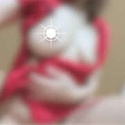 ヒメ日記 2025/02/26 13:29 投稿 河村 まゆみ 一夜妻　大阪ミナミ店