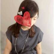 河村 まゆみ まゆみです☆ 一夜妻　大阪ミナミ店