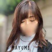 河村 まゆみ まゆみです☆ 一夜妻　大阪ミナミ店