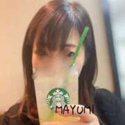 河村 まゆみ まゆみです☆ 一夜妻　大阪ミナミ店