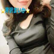 ヒメ日記 2025/03/02 17:29 投稿 芹沢 まいか 一夜妻　大阪ミナミ店