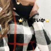 ヒメ日記 2025/03/04 18:19 投稿 芹沢 まいか 一夜妻　大阪ミナミ店