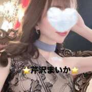 ヒメ日記 2025/03/07 16:49 投稿 芹沢 まいか 一夜妻　大阪ミナミ店