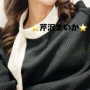 ヒメ日記 2025/03/07 19:29 投稿 芹沢 まいか 一夜妻　大阪ミナミ店